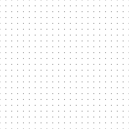 dot-pattern3