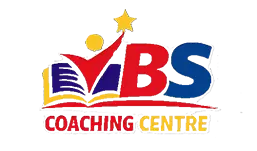 BS Coaching Centre